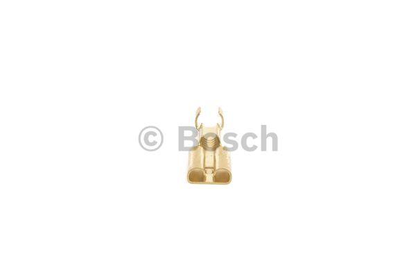 Купити Bosch 1901355836 – суперціна на EXIST.UA!
