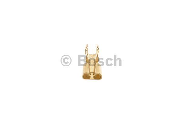 Купити Bosch 1 901 355 837 за низькою ціною в Україні!