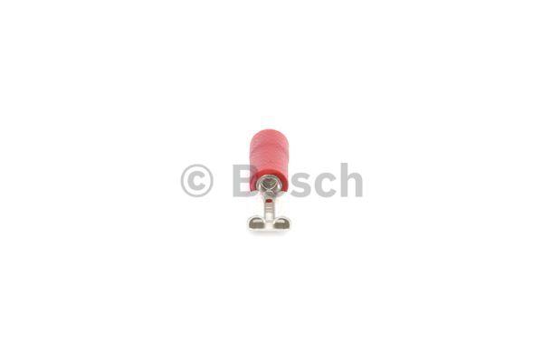 Купити Bosch 1901355876 – суперціна на EXIST.UA!