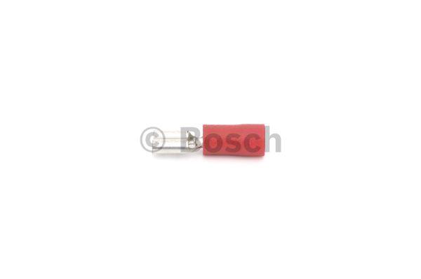 Купити Bosch 1901355876 – суперціна на EXIST.UA!