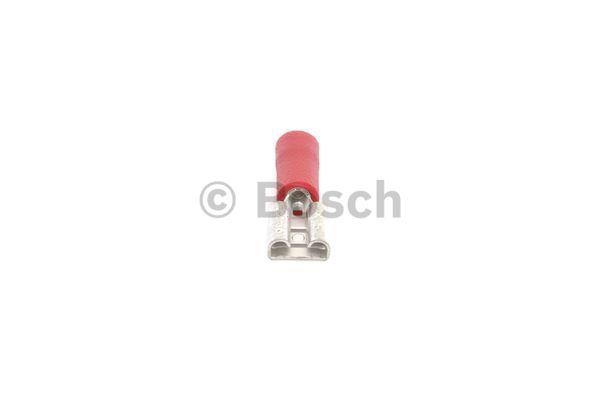 Купити Bosch 1 901 355 880 за низькою ціною в Україні!