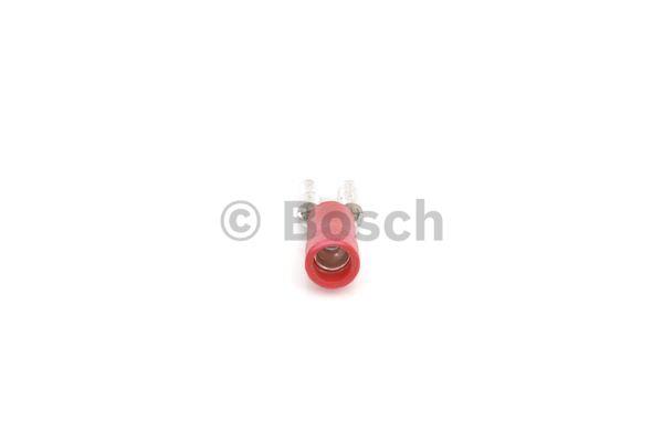 Bosch З&#39;єднувач проводів – ціна 12 UAH