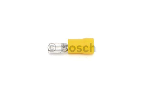 Купити Bosch 1901355882 – суперціна на EXIST.UA!