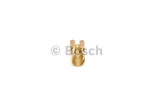 Bosch З&#39;єднувач проводів – ціна 8 UAH