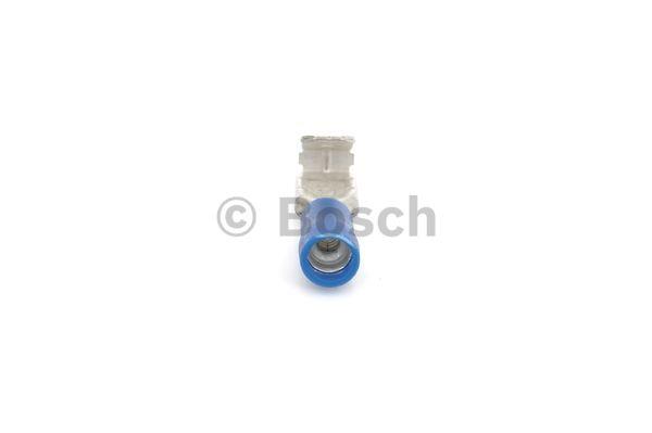 Купити Bosch 1901360821 – суперціна на EXIST.UA!