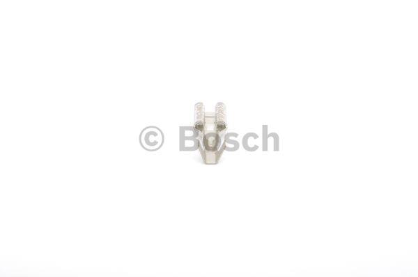 Bosch З&#39;єднувач проводів – ціна 41 UAH