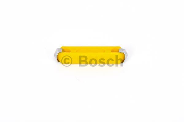 Bosch Запобіжник – ціна 11 UAH