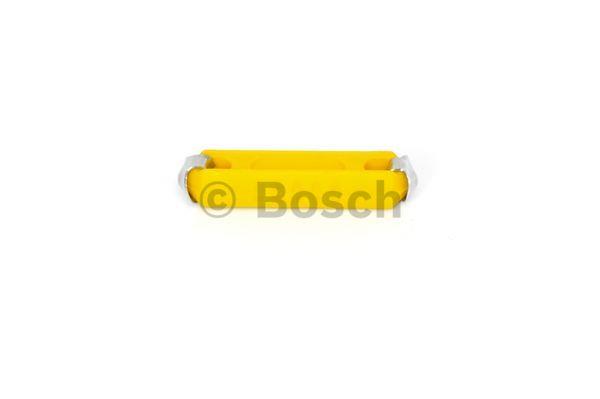 Купити Bosch 1904520015 – суперціна на EXIST.UA!