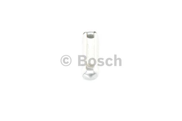 Купити Bosch 1 904 520 016 за низькою ціною в Україні!