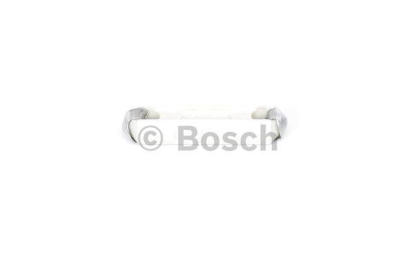 Запобіжник Bosch 1 904 520 016