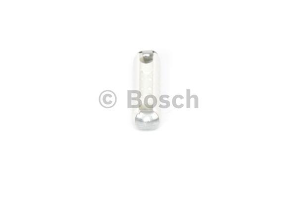 Купити Bosch 1904520016 – суперціна на EXIST.UA!