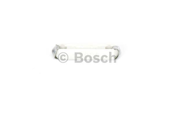 Bosch Запобіжник – ціна 7 UAH