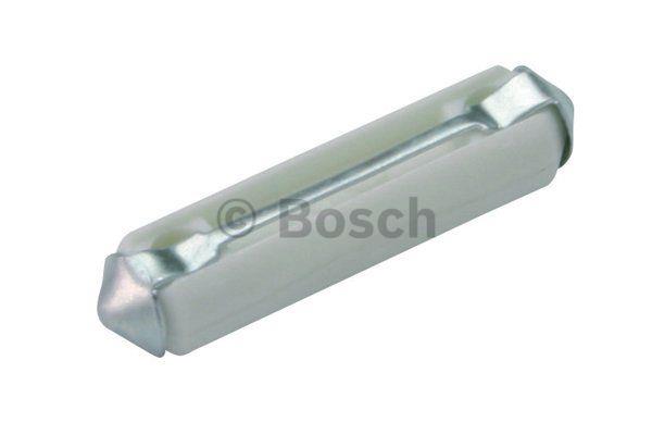 Купити Bosch 1904520914 – суперціна на EXIST.UA!