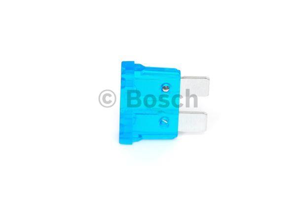 Купити Bosch 1904529906 – суперціна на EXIST.UA!