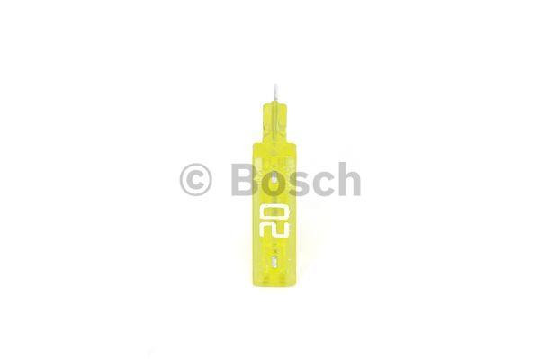 Bosch Запобіжник – ціна 7 UAH