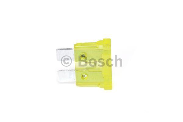 Купити Bosch 1 904 529 907 за низькою ціною в Україні!
