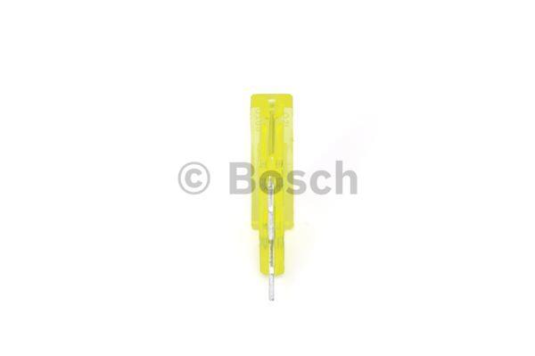 Купити Bosch 1904529907 – суперціна на EXIST.UA!