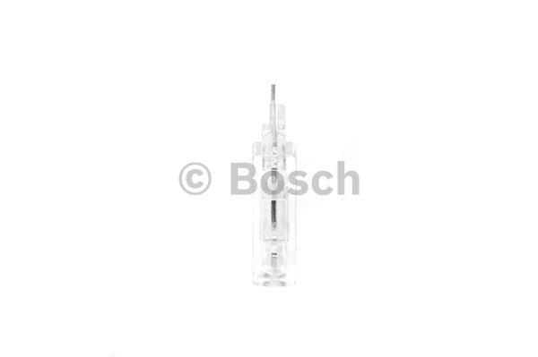 Купити Bosch 1904529908 – суперціна на EXIST.UA!