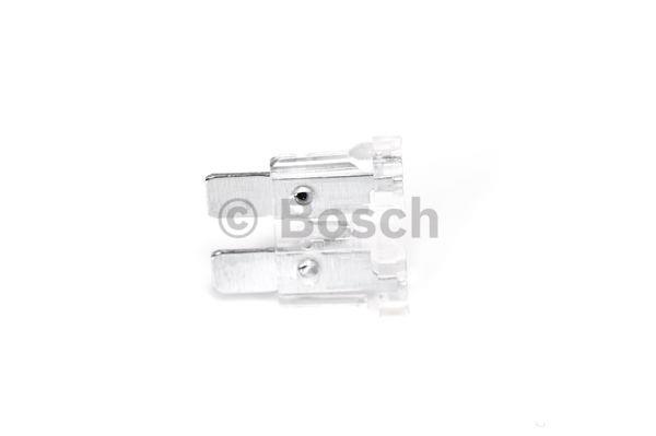 Bosch Запобіжник – ціна 6 UAH