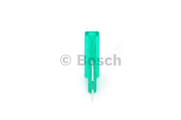 Купити Bosch 1904529909 – суперціна на EXIST.UA!