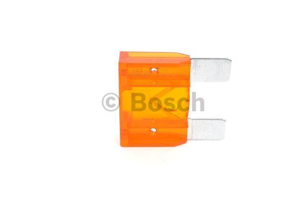 Купити Bosch 1 987 529 020 за низькою ціною в Україні!