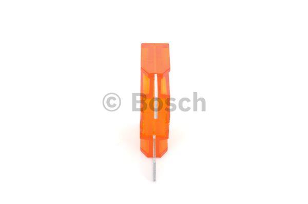 Bosch Запобіжник – ціна 49 UAH