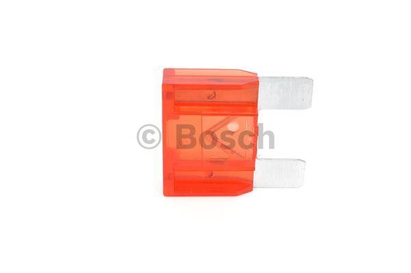 Bosch Запобіжник – ціна 50 UAH