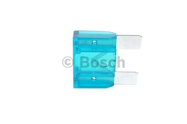 Купити Bosch 1987529022 – суперціна на EXIST.UA!