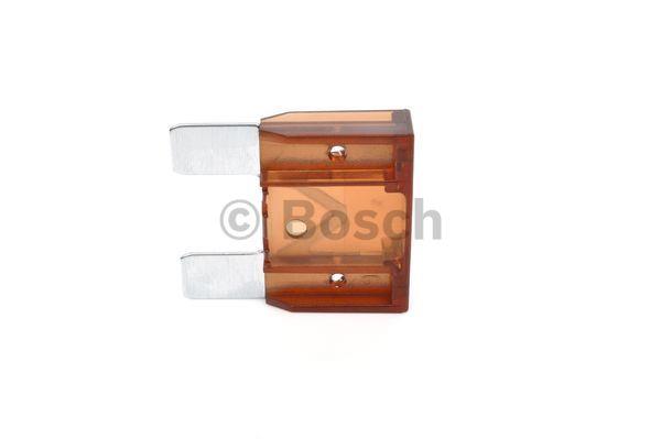 Купити Bosch 1 987 529 023 за низькою ціною в Україні!