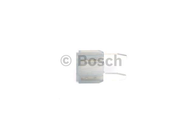 Купити Bosch 1 987 529 025 за низькою ціною в Україні!