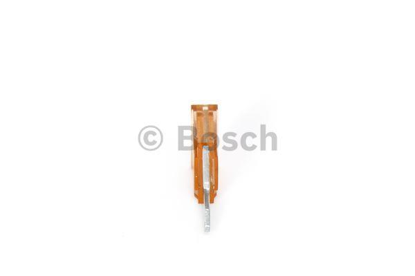Купити Bosch 1987529028 – суперціна на EXIST.UA!