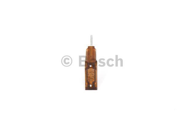 Купити Bosch 1987529029 – суперціна на EXIST.UA!