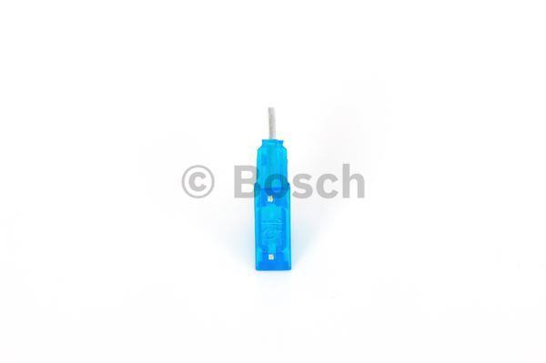 Купити Bosch 1987529031 – суперціна на EXIST.UA!