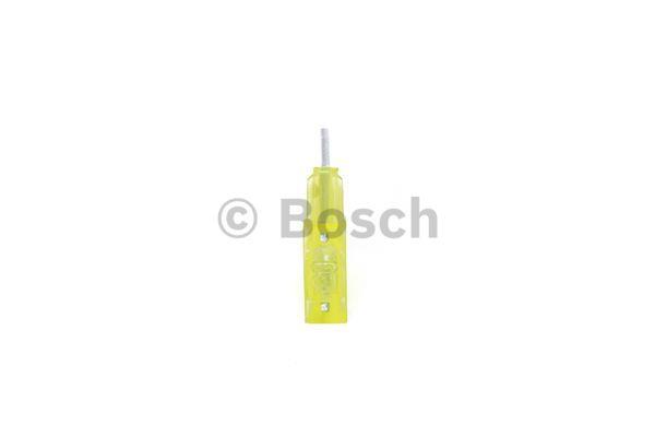 Купити Bosch 1 987 529 032 за низькою ціною в Україні!