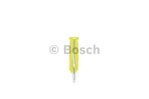 Купити Bosch 1987529032 – суперціна на EXIST.UA!