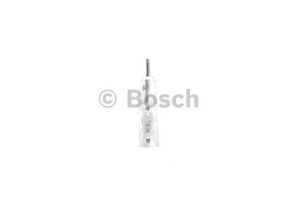 Bosch Запобіжник – ціна 12 UAH