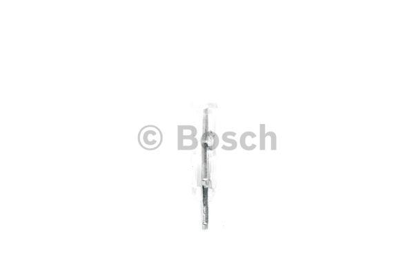 Купити Bosch 1987529033 – суперціна на EXIST.UA!