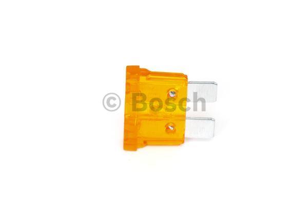 Купити Bosch 1 987 529 036 за низькою ціною в Україні!