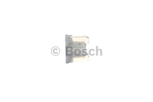 Запобіжник Bosch 1 987 529 041