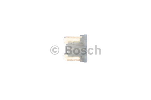 Bosch Запобіжник – ціна 34 UAH