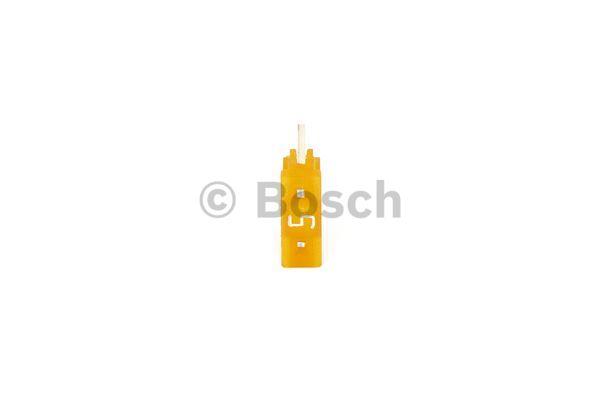 Bosch Запобіжник – ціна 32 UAH