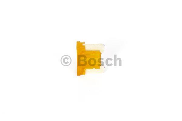Купити Bosch 1 987 529 044 за низькою ціною в Україні!