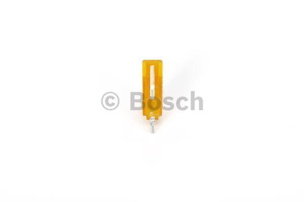 Bosch Запобіжник – ціна 34 UAH