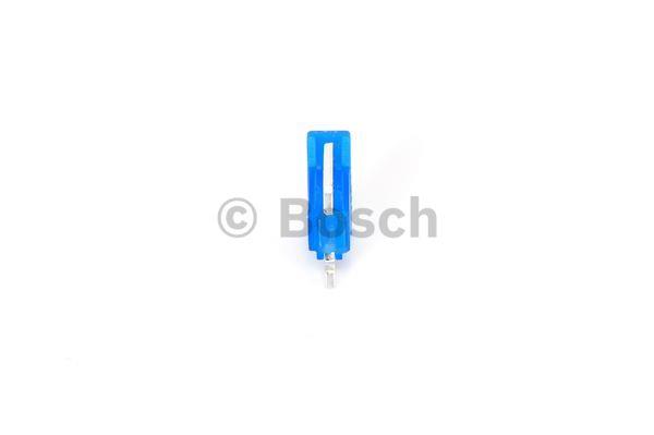 Bosch Запобіжник – ціна 9 UAH