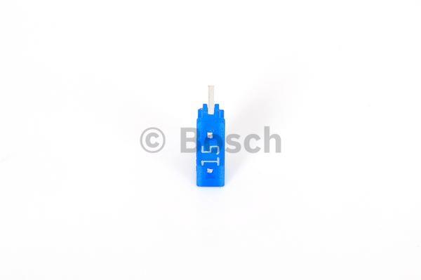 Bosch Запобіжник – ціна 30 UAH
