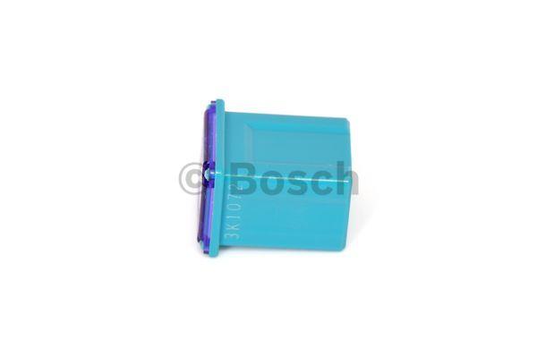 Купити Bosch 1987529050 – суперціна на EXIST.UA!