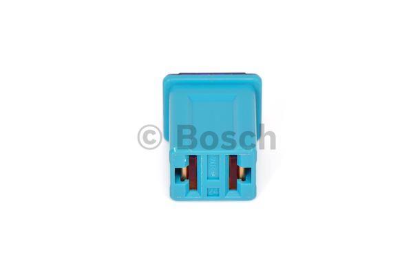 Bosch Запобіжник – ціна 153 UAH