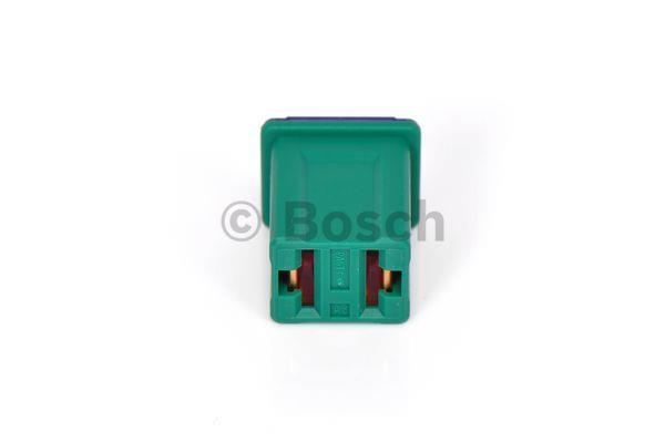 Купити Bosch 1 987 529 053 за низькою ціною в Україні!