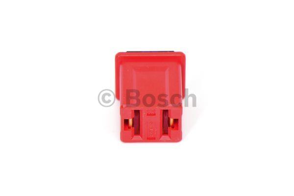 Bosch Запобіжник – ціна 154 UAH