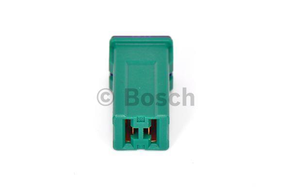 Купити Bosch 1 987 529 059 за низькою ціною в Україні!